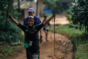 BIB: 
                            <button type="button" onclick="openModal(25274523)" class="btn btn-primary btn-sm float-right btn-popup" data-toggle="modal" data-target=".modal-high-quality">
                        <i class="fas fa-shopping-cart"></i> Add to Cart
                    </button>
                                            <button type="button" onclick="isThisMe(25274523, true)" class="btn btn-success btn-sm float-right btn-popup btn-isme hidden" data-toggle="tooltip" data-placement="bottom" title="นี่คือรูปของคุณใช่ไหม คลิกที่นี่เพื่อเอาเข้าอัลบั้ม">
                        <i class="fas fa-plus"></i> Add to album
                    </button>
                    <button type="button" onclick="isThisMe(25274523, false)" class="btn btn-warning btn-sm float-right btn-popup btn-isnotme hidden">
                        <i class="fas fa-ban"></i> Remove from album
                    </button>